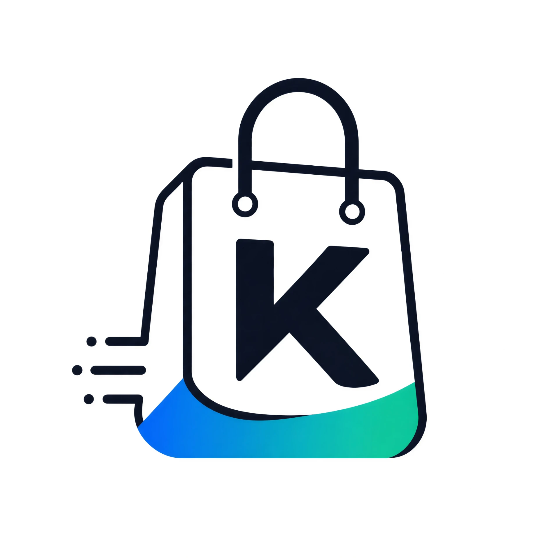 Katálu